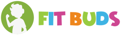 site logo